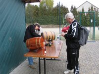 2009--H-à la soupe-04